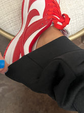 Load image into Gallery viewer, The Girl Who LOVES AR set
