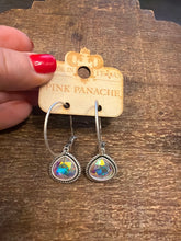 Load image into Gallery viewer, Pink Panache Misc. Earrings
