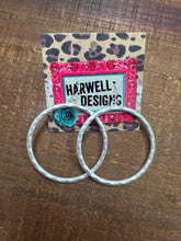 Load image into Gallery viewer, Misc. Silver and Gold Earrings
