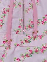 Load image into Gallery viewer, The Fancy Windbreaker
