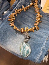 Load image into Gallery viewer, J Coon Necklaces
