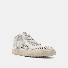 Load image into Gallery viewer, The Severine Sneaker
