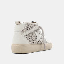 Load image into Gallery viewer, The Severine Sneaker
