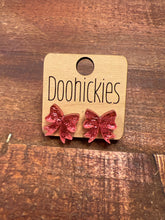 Load image into Gallery viewer, DooHickies
