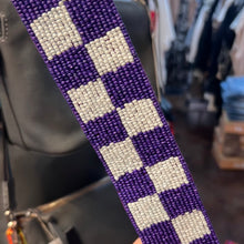 Load image into Gallery viewer, The Beaded Strap
