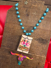 Load image into Gallery viewer, Gypsy South Jewelry
