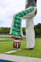 Load image into Gallery viewer, The GameDay Wide Leg Denim
