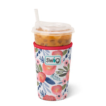 Load image into Gallery viewer, The Swig Iced Cup Coolie
