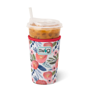 The Swig Iced Cup Coolie