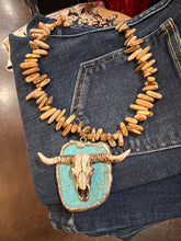 Load image into Gallery viewer, J Coon Necklaces
