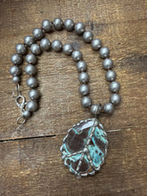 Load image into Gallery viewer, The Soldered Necklace Collection
