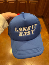 Load image into Gallery viewer, The Trucker Cap
