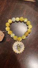Load image into Gallery viewer, The Bees Collection
