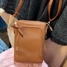 Load image into Gallery viewer, The Lauren Purse
