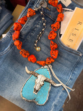 Load image into Gallery viewer, J Coon Necklaces
