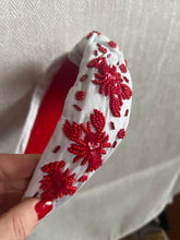Load image into Gallery viewer, ALL The Headbands Y’all
