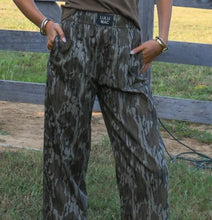 Load image into Gallery viewer, Lulu Mac x Bottomland Boxer/Pant
