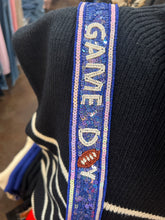 Load image into Gallery viewer, The Beaded Strap
