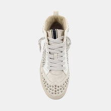 Load image into Gallery viewer, The Severine Sneaker
