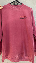 Load image into Gallery viewer, Harry Potter L/S Tee
