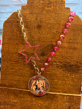 Load image into Gallery viewer, Gypsy South Jewelry
