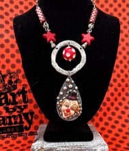 Load image into Gallery viewer, Art By Amy Labbe Pieces
