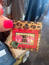 Load image into Gallery viewer, Misc Stud Style Earring
