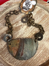 Load image into Gallery viewer, Art By Amy Labbe Pieces
