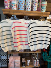 Load image into Gallery viewer, Last in Line Sweater
