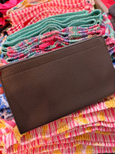 Load image into Gallery viewer, Kenzie Crossbody Wristlet

