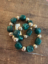 Load image into Gallery viewer, The Beaded Bracelet Set

