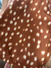 Load image into Gallery viewer, The Everyday Drawstring Skort

