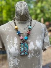 Load image into Gallery viewer, Gypsy South Jewelry
