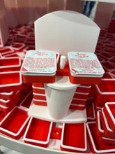 Load image into Gallery viewer, The Saucey Dual Cup
