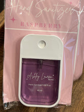 Load image into Gallery viewer, The Sanitizer Spray
