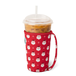 The Swig Iced Cup Coolie