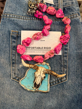 Load image into Gallery viewer, J Coon Necklaces
