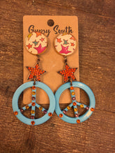 Load image into Gallery viewer, Gypsy South Jewelry
