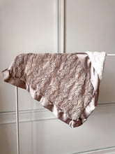 Load image into Gallery viewer, Cozy Crib Blankets
