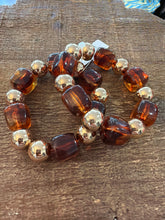 Load image into Gallery viewer, The Beaded Bracelet Set
