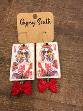 Load image into Gallery viewer, Gypsy South Jewelry
