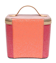 Load image into Gallery viewer, The Bae Slim Train Case
