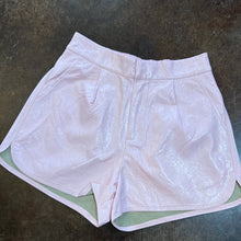 Load image into Gallery viewer, The Barbie Short
