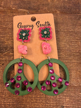 Load image into Gallery viewer, Gypsy South Jewelry
