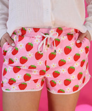 Load image into Gallery viewer, The Everyday DrawString Short
