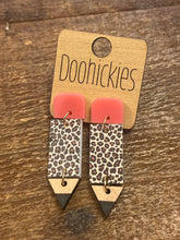 Load image into Gallery viewer, DooHickies
