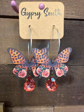 Load image into Gallery viewer, Gypsy South Jewelry
