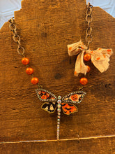 Load image into Gallery viewer, Gypsy South Jewelry
