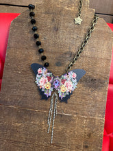 Load image into Gallery viewer, Gypsy South Jewelry
