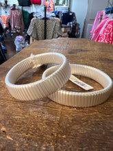 Load image into Gallery viewer, Misc Silver &amp; Gold Bracelet
